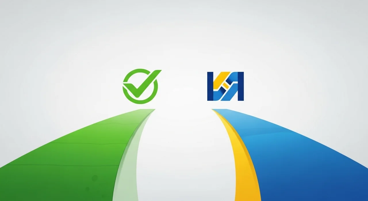 수익형 블로그, 나에게 맞는 플랫폼 선택하기