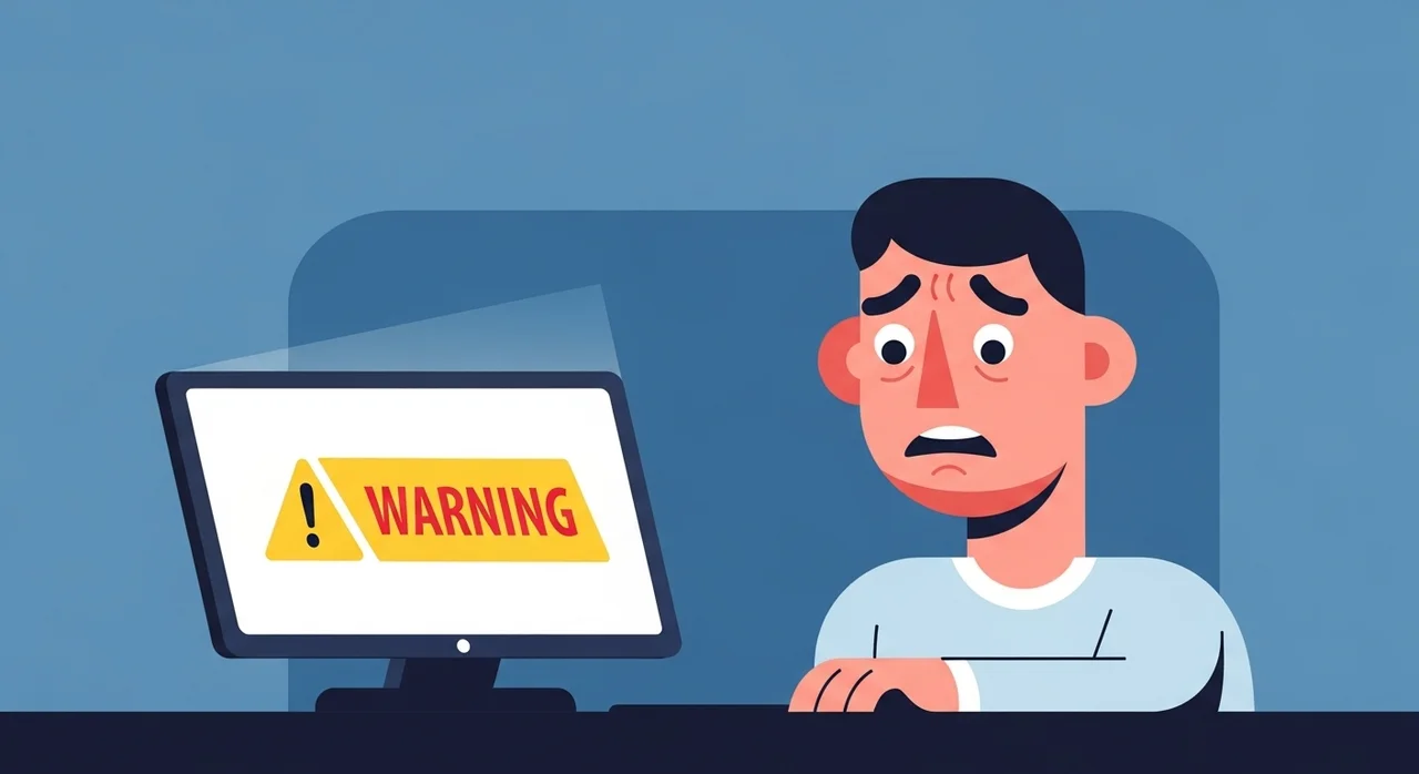 수익을 깎아먹는 초보자의 치명적인 실수