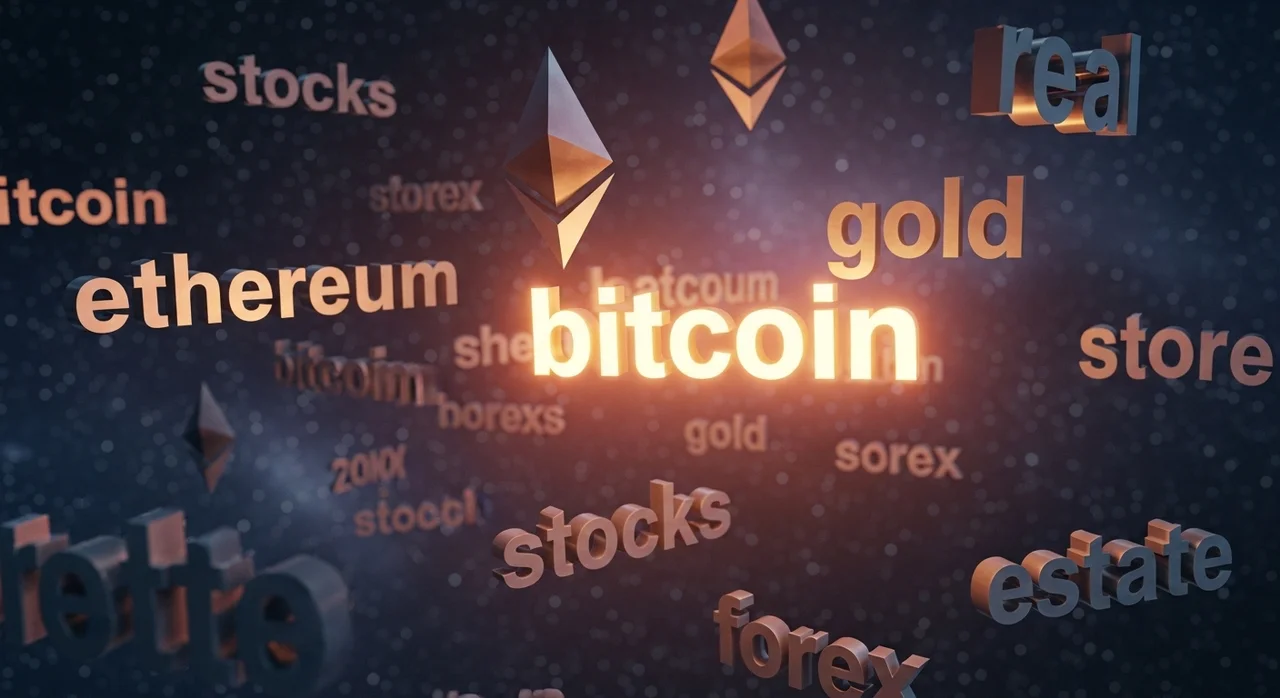 단가 높은 고수익 키워드를 찾는 노하우