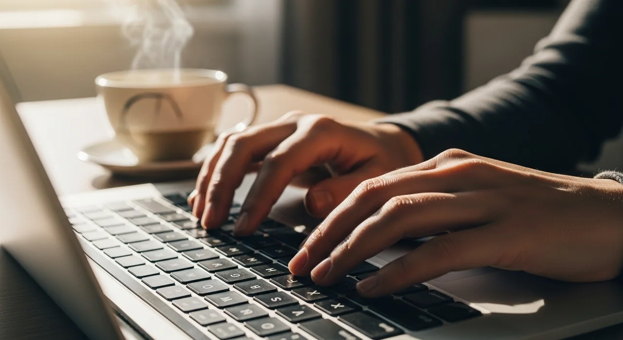 블로그 시작 전 도메인 구매, 고민을 끝내드립니다