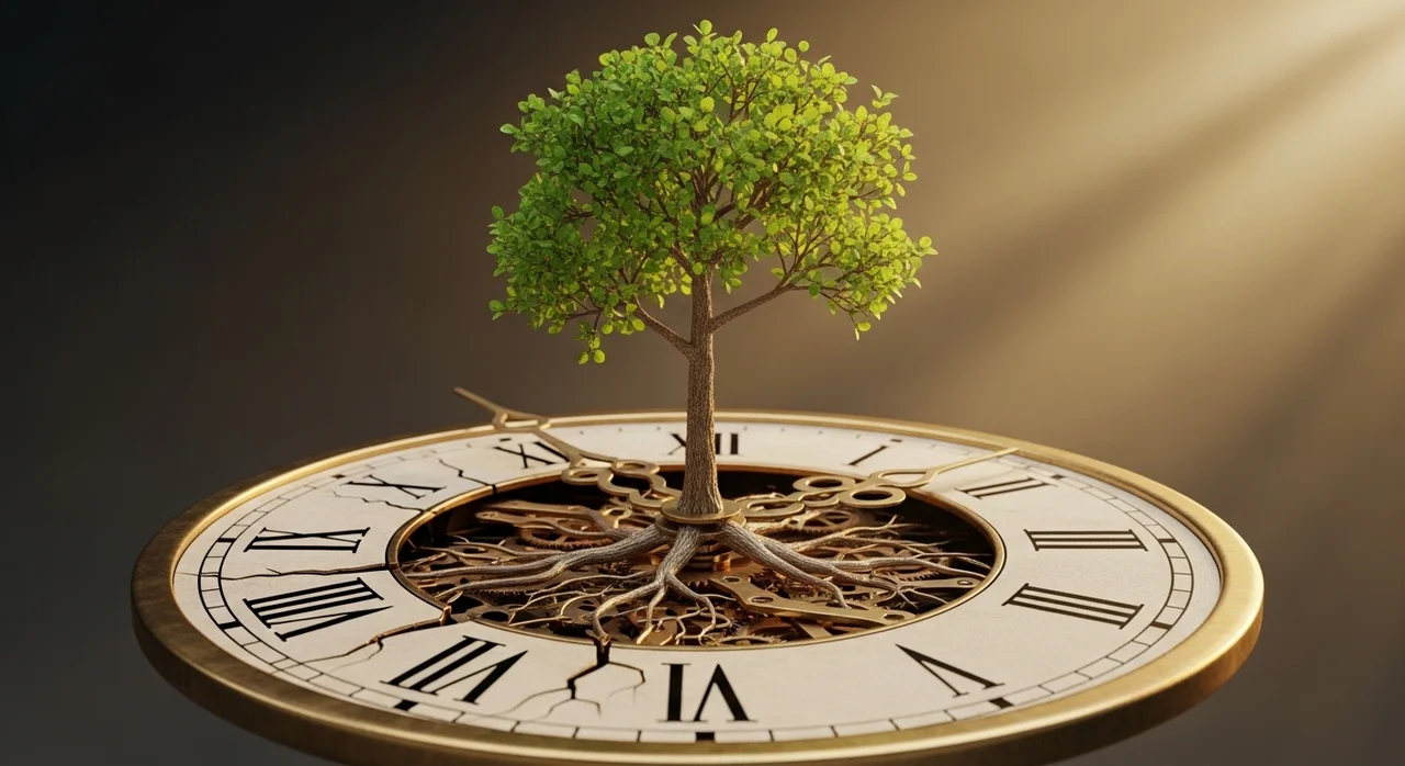 왜 나중에 사면 안 되고 '지금' 사야 할까요?