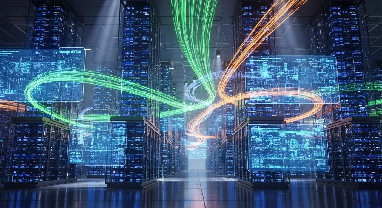 블로그 로딩 속도, 왜 CDN 캐시가 정답일까요?