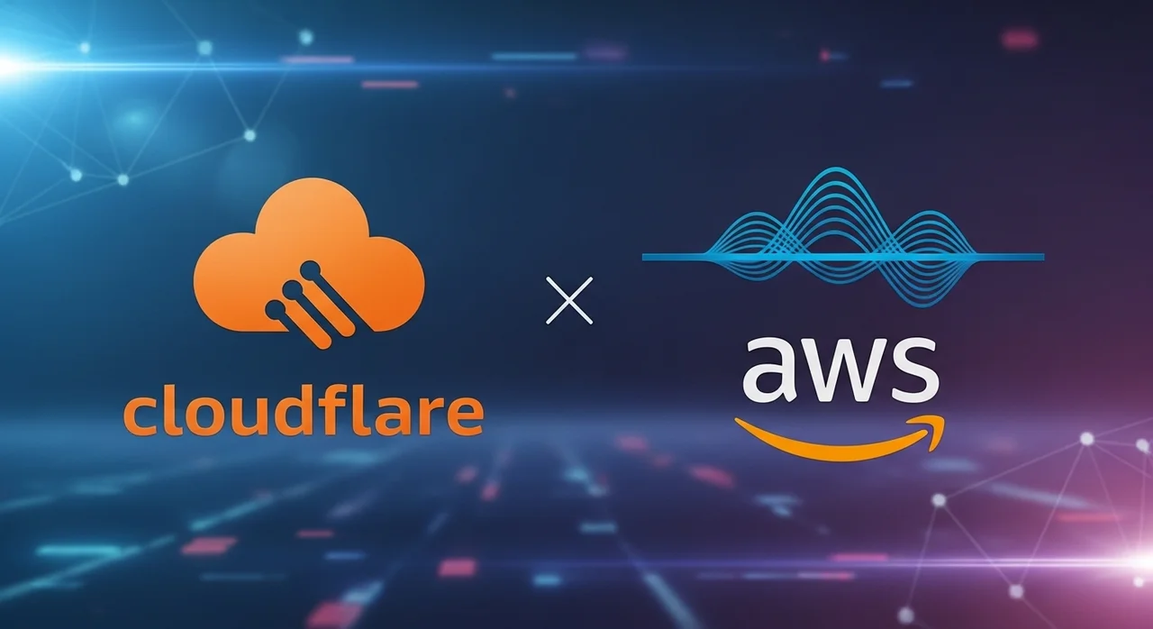 어떤 CDN을 선택해야 할까요? 대표 서비스 비교