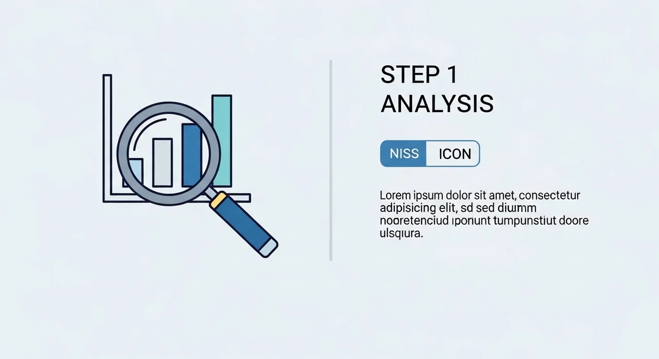 CDN 캐시 최적화 적용하는 3단계 과정