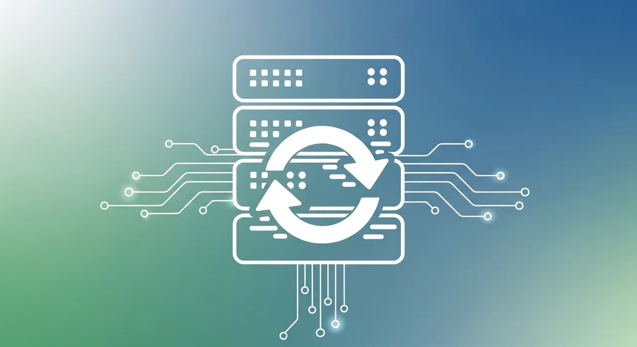 운영 중 반드시 주의해야 할 '캐시 퍼지' 관리