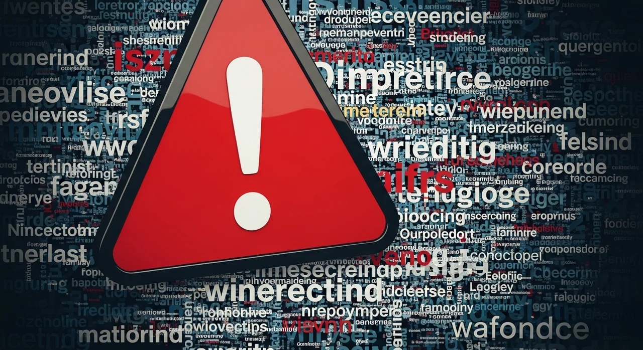 과도한 밀도는 오히려 독! 주의사항 안내