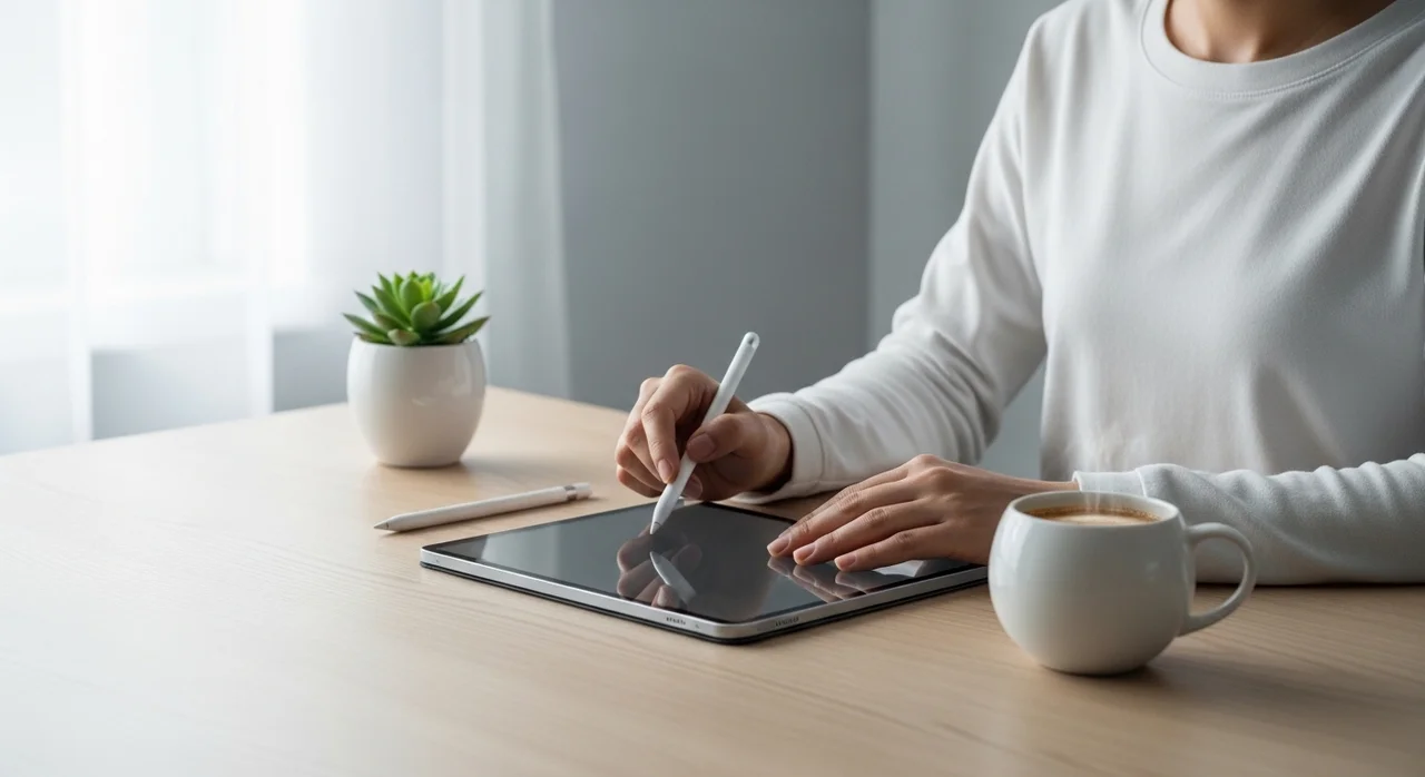 발행 전 최종 체크리스트