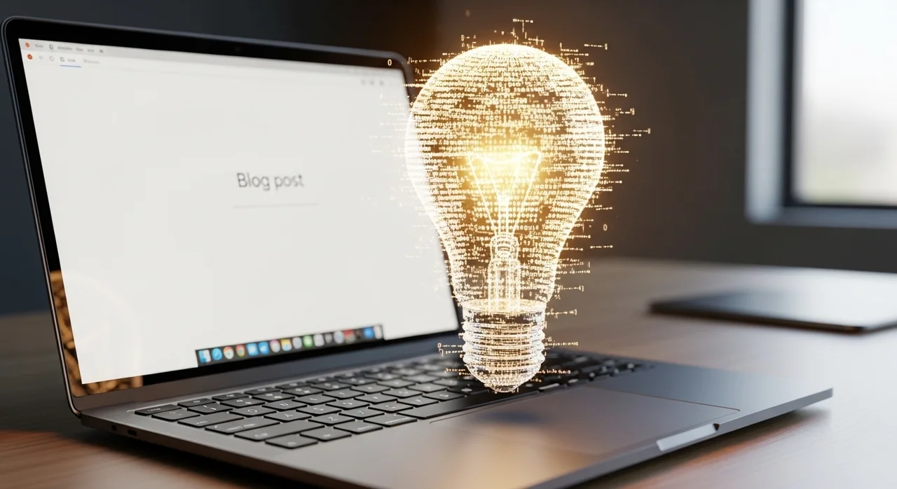 제목 하나로 달라지는 조회수, 핵심은 '심리'입니다