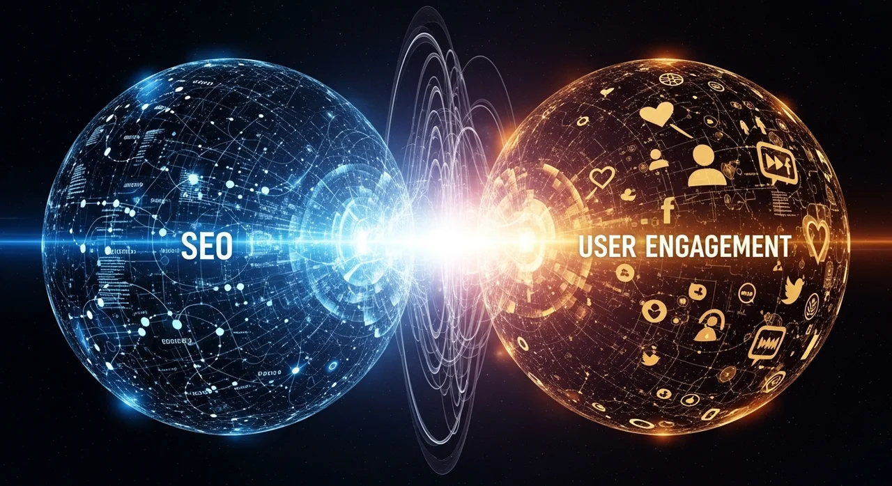 SEO 중심 vs 독자 클릭 중심, 무엇을 선택할까?