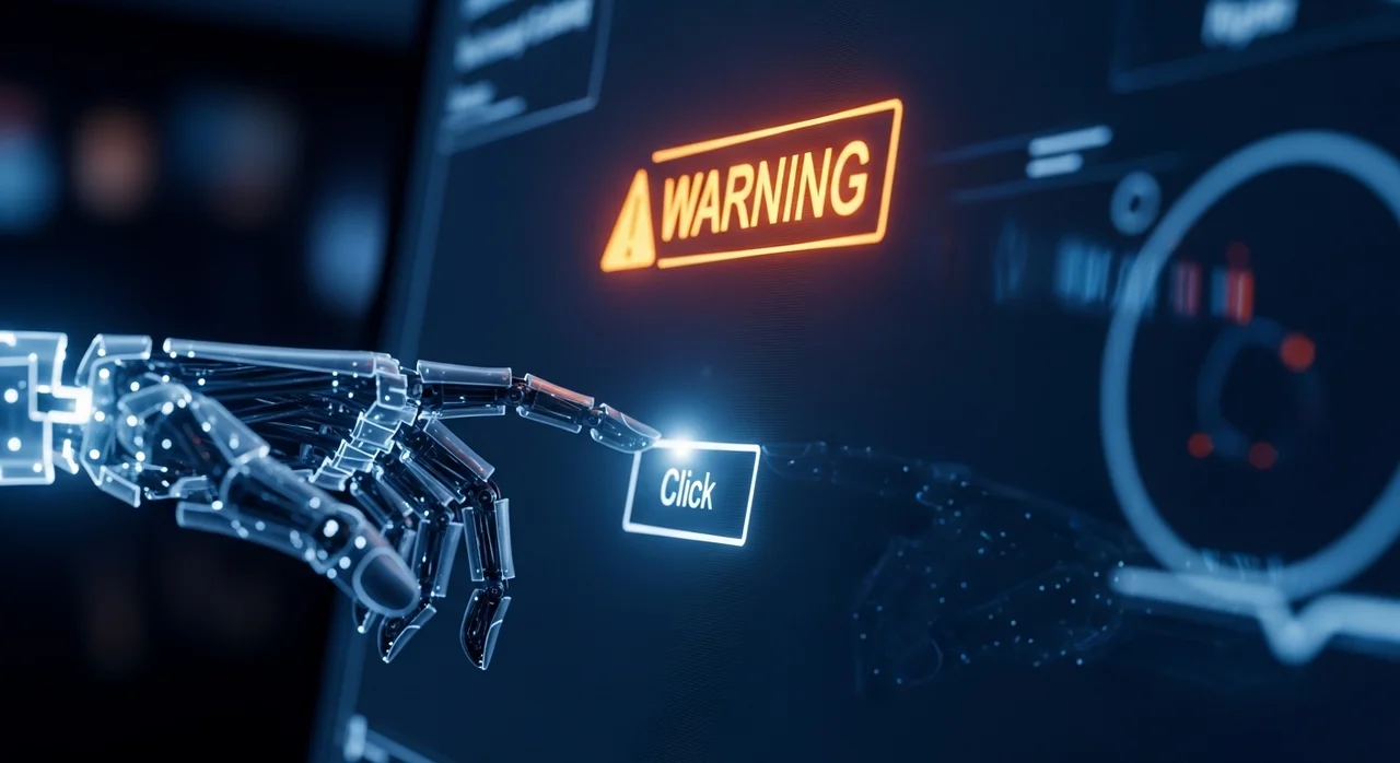 클릭을 부르는 심리 키워드와 주의사항