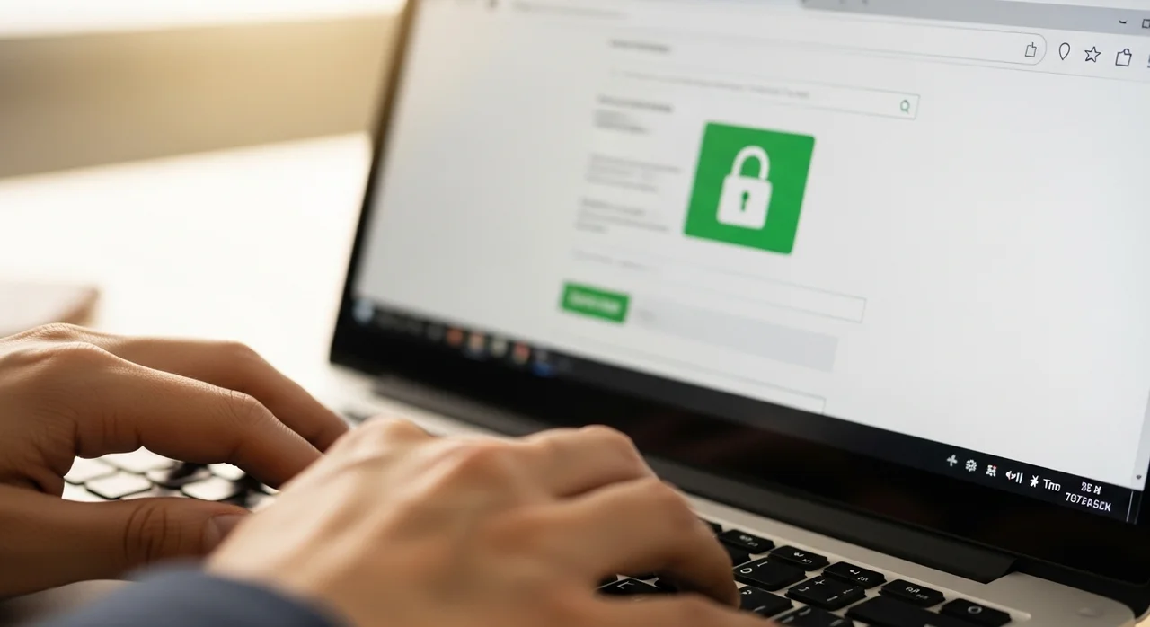 내 웹사이트, 해킹으로부터 정말 안전할까요?