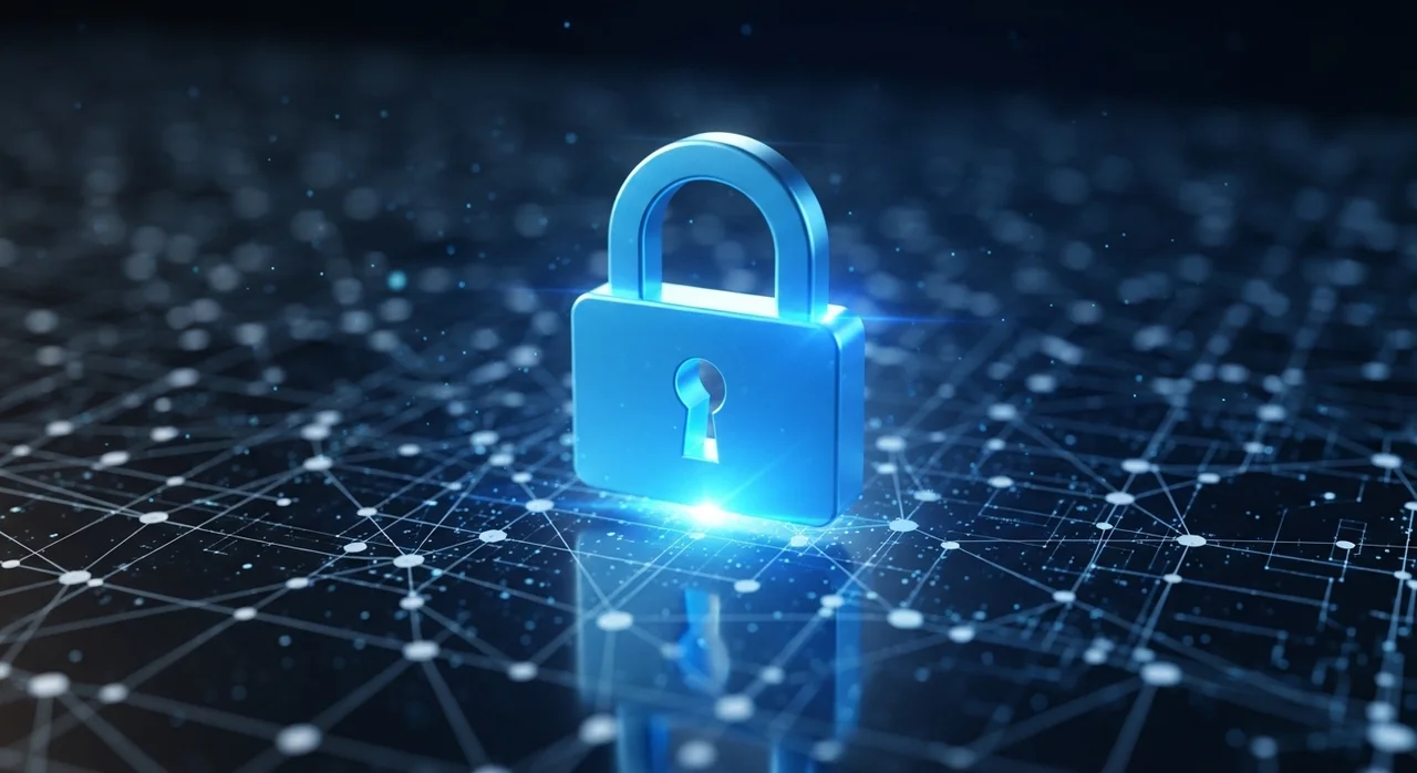 보안의 시작, SSL 인증서와 HTTPS 적용하기