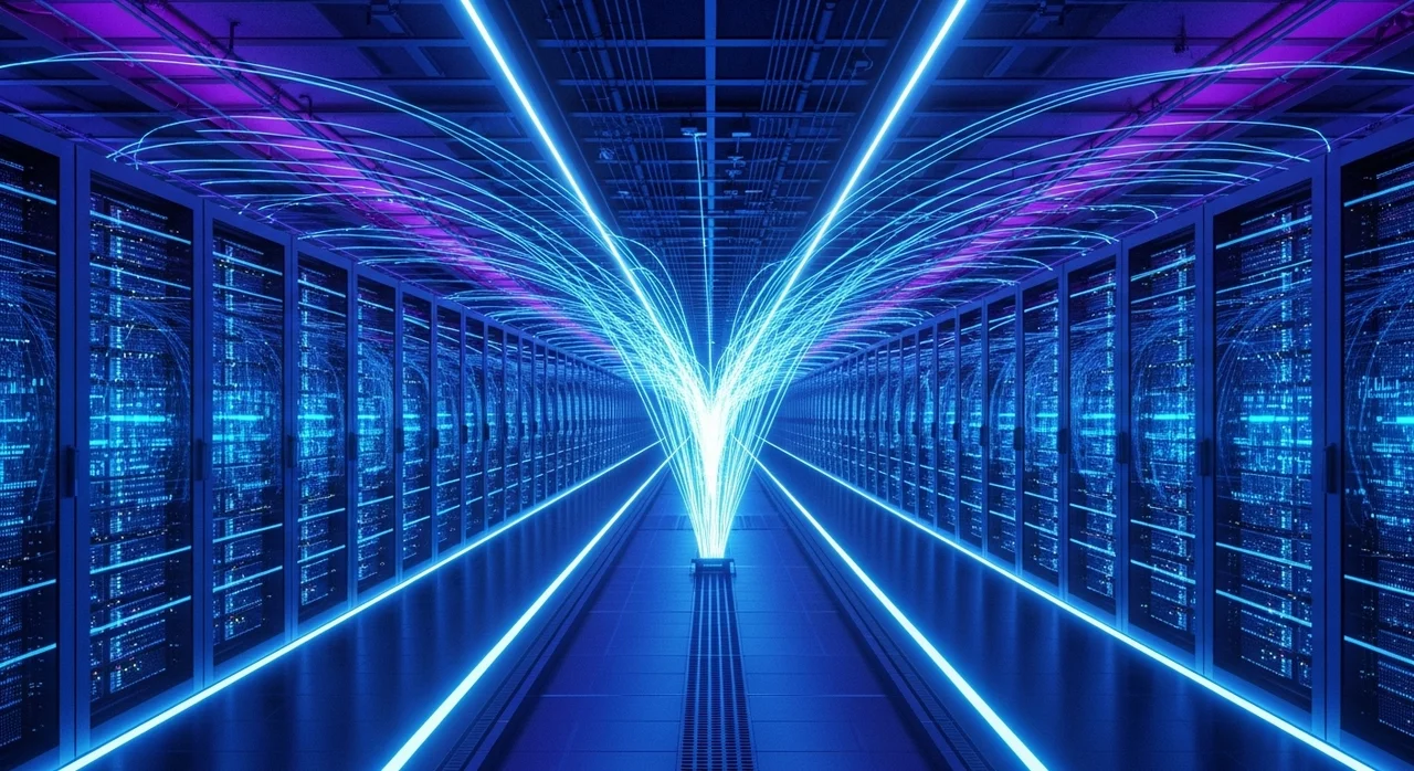 Cloudflare Workers, 왜 다들 열광할까요?