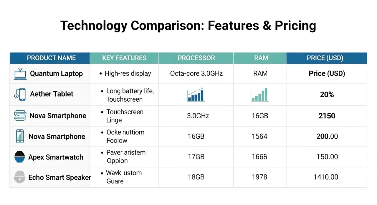 한눈에 보는 Cloudflare Workers 요금제 비교