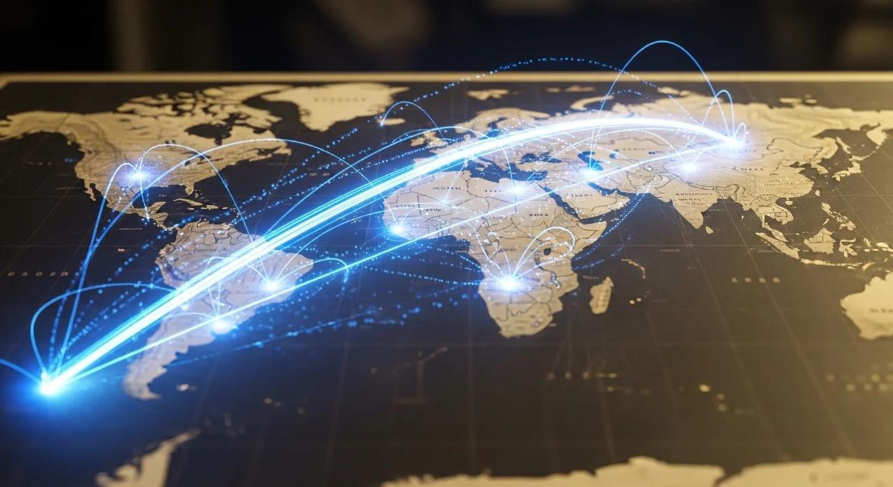 압도적인 성능, Cloudflare Workers의 장점