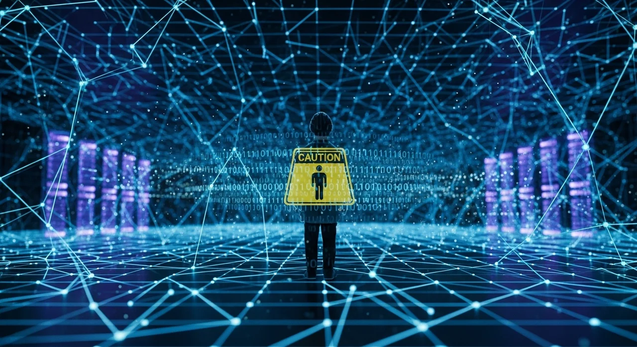 주의해야 할 제약 사항, 단점은 무엇일까?