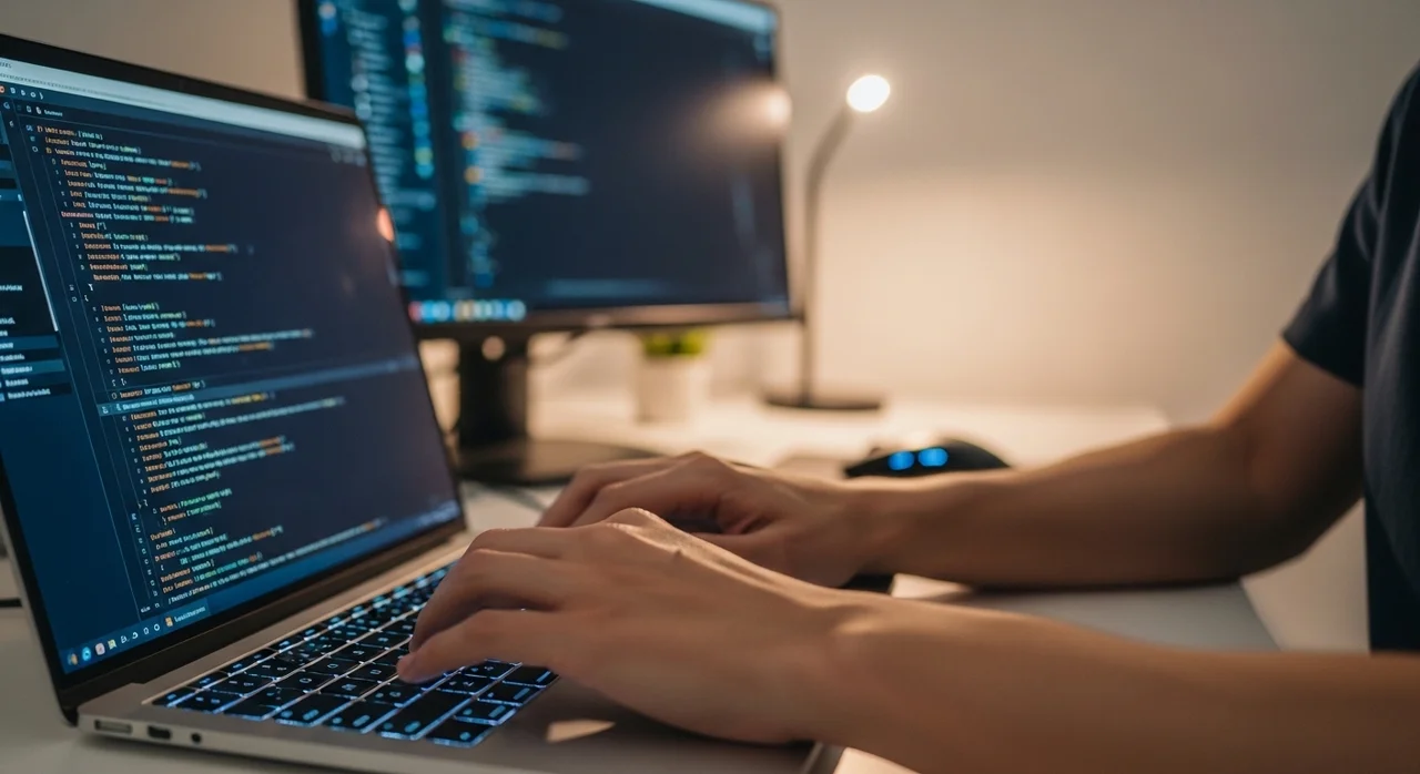 실전! 5분 만에 첫 번째 Worker 배포하기