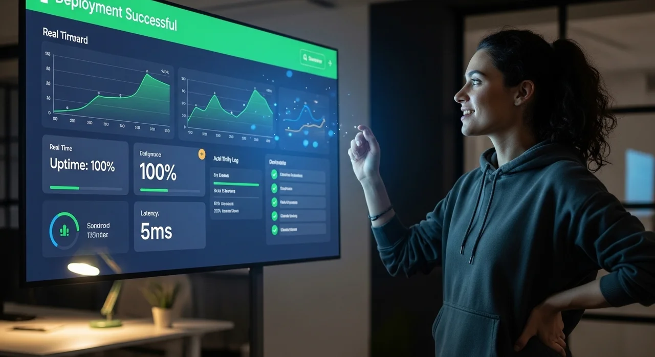 결론: 어떤 분들에게 추천하나요?