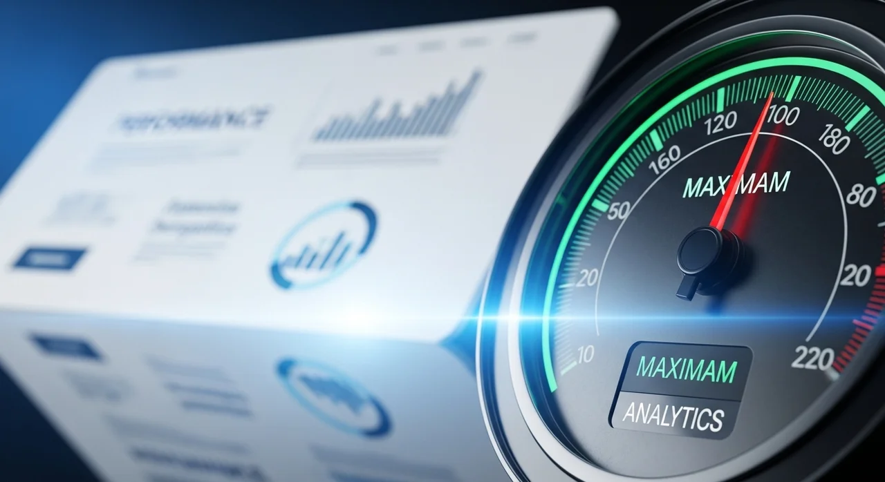 직접 해보니 느낀 주의사항과 꿀팁