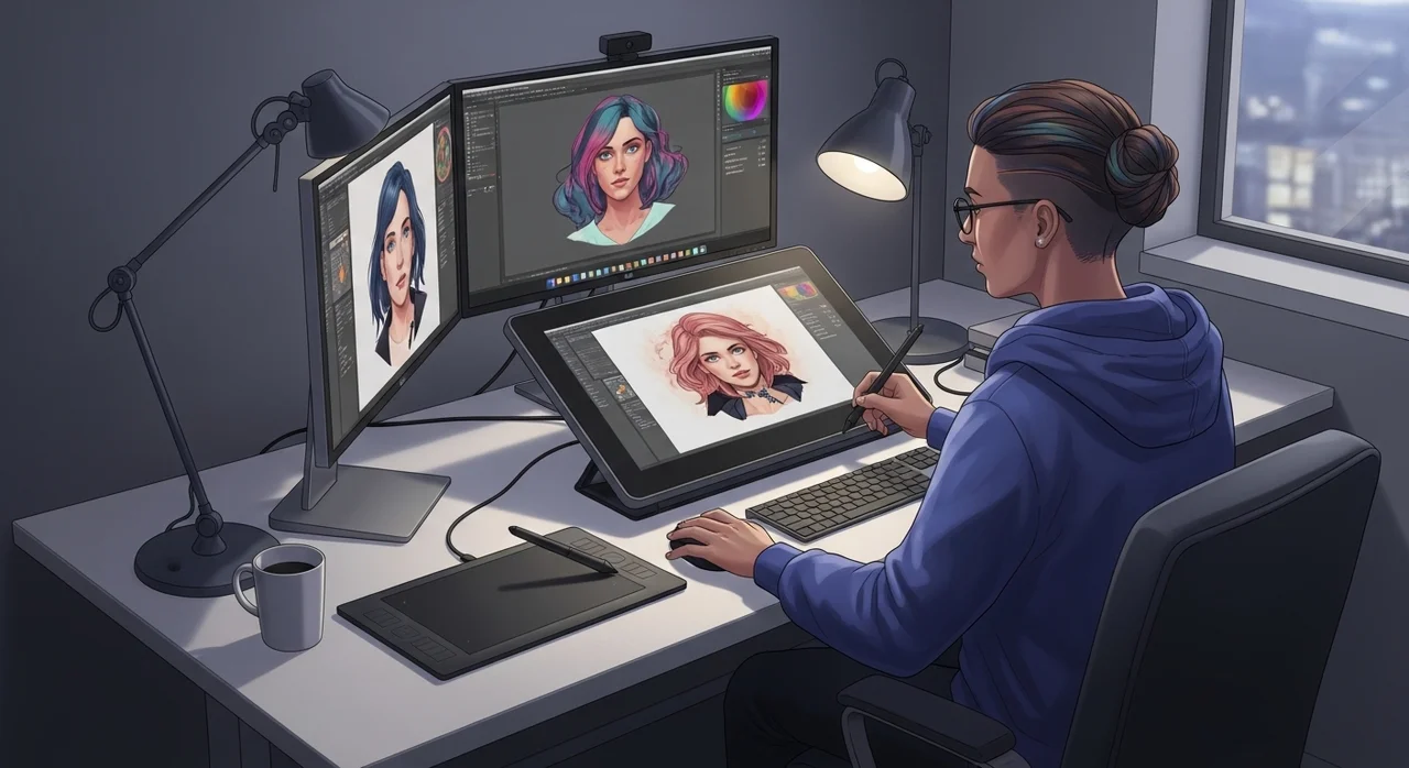 수익 정체기를 돌파하는 블로그 수익 다각화의 필요성