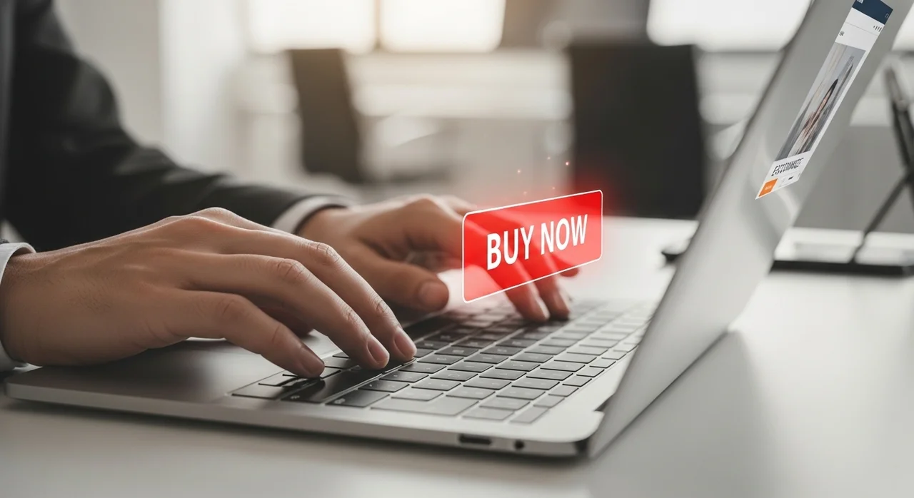 전환율을 높이는 제휴 마케팅 실전 팁