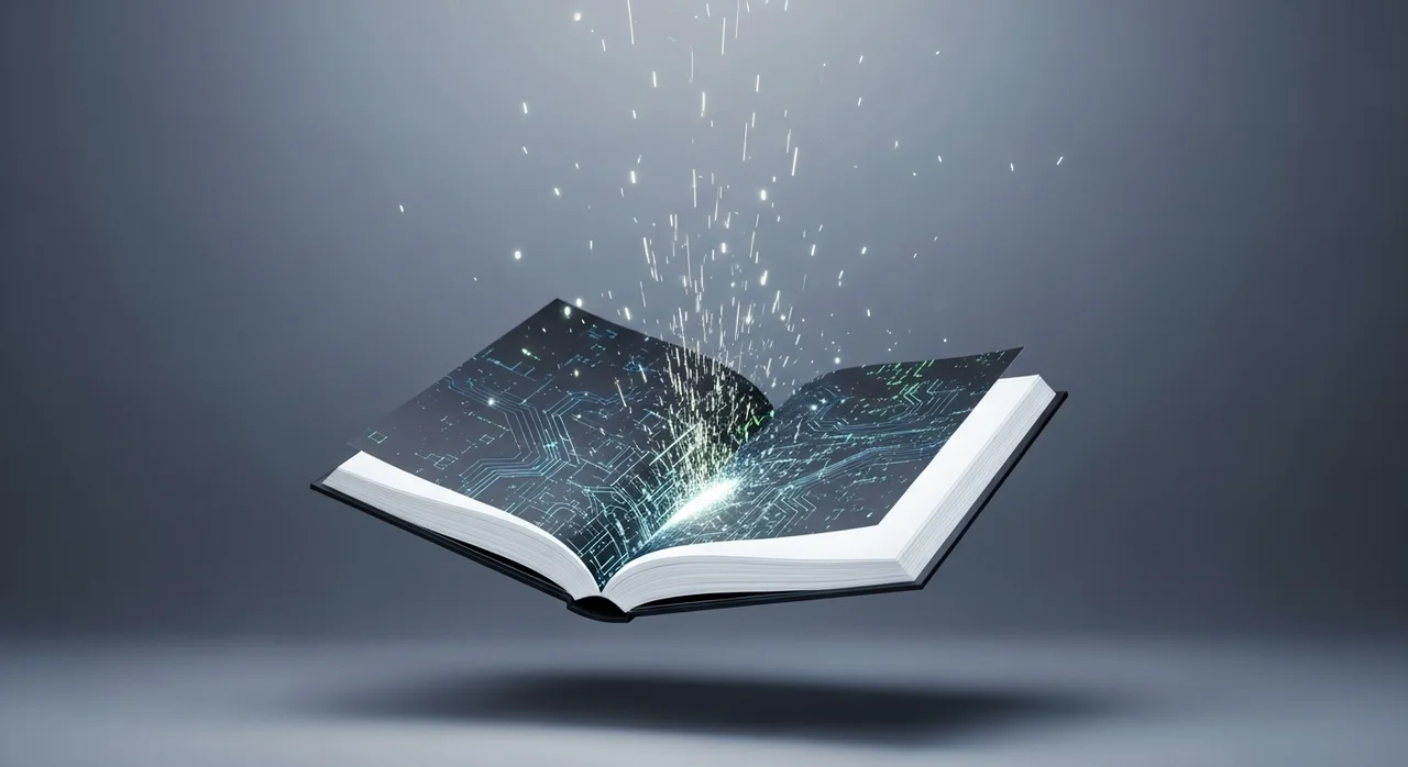 나만의 디지털 상품(전자책) 출시하기