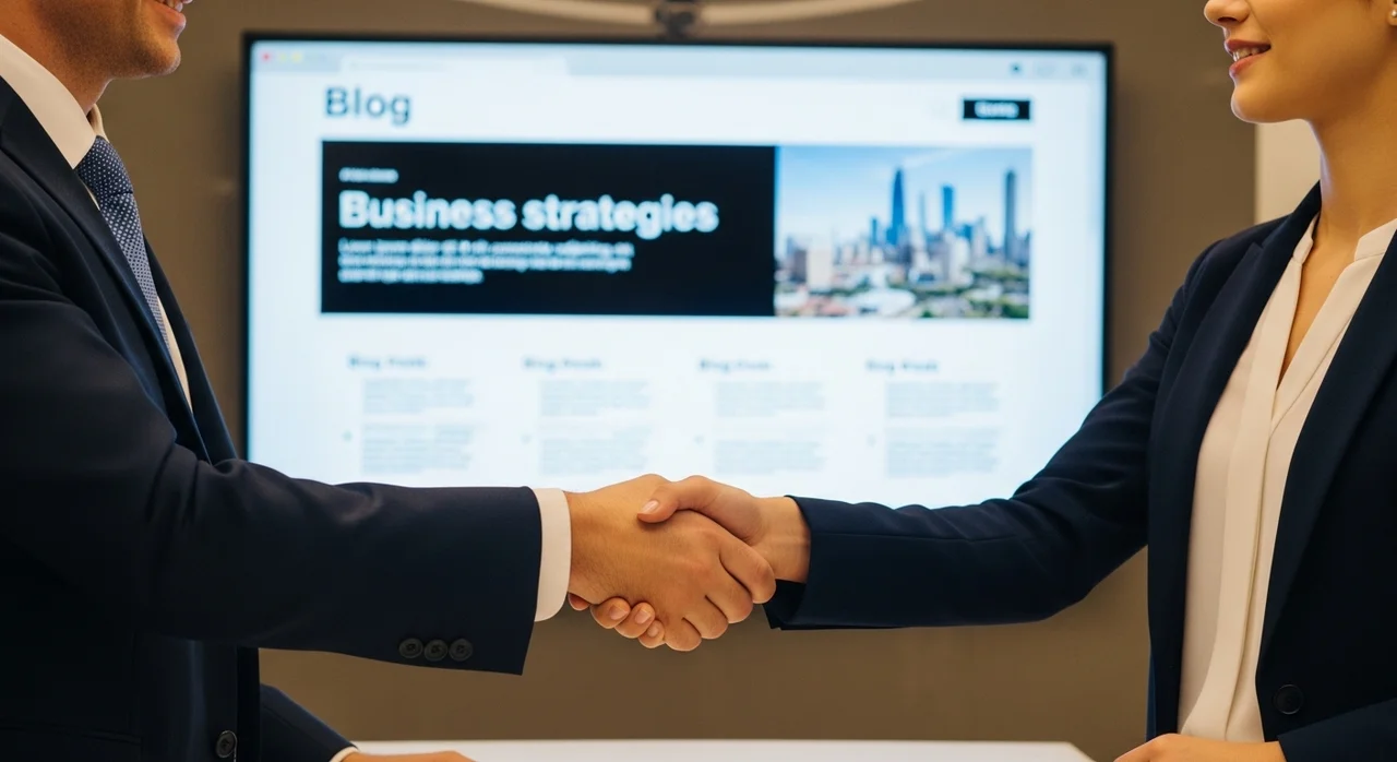 브랜딩을 통한 원고료 및 협찬 수익