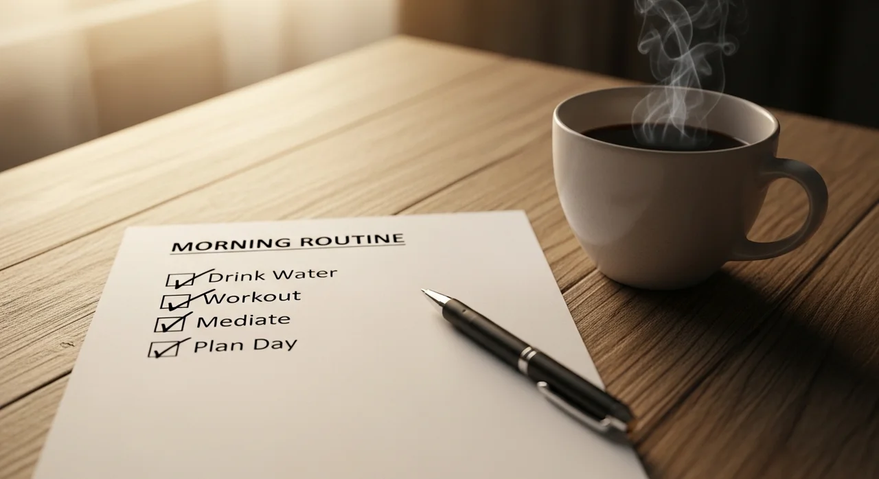 수익 다각화 시작 전 체크리스트