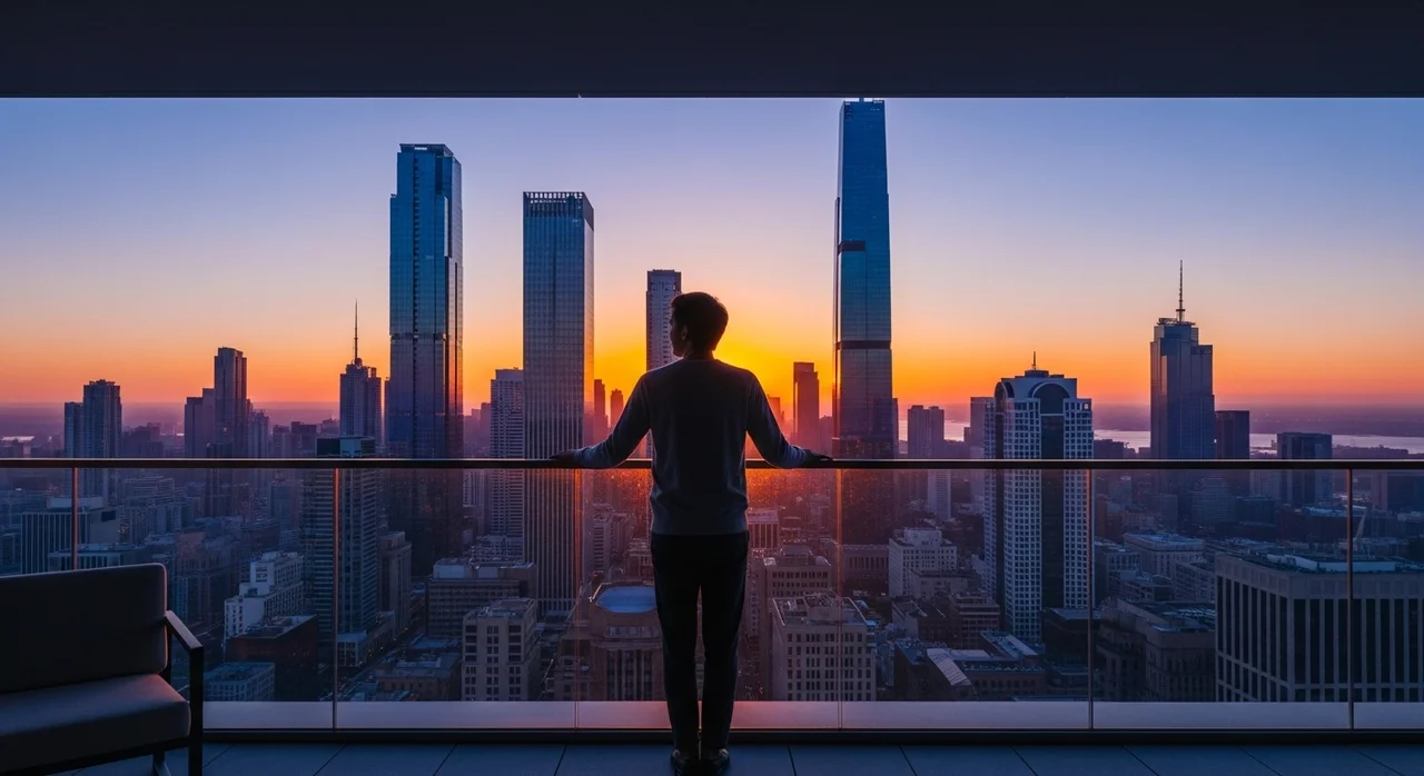 결론: 작은 시작이 큰 수익을 만듭니다