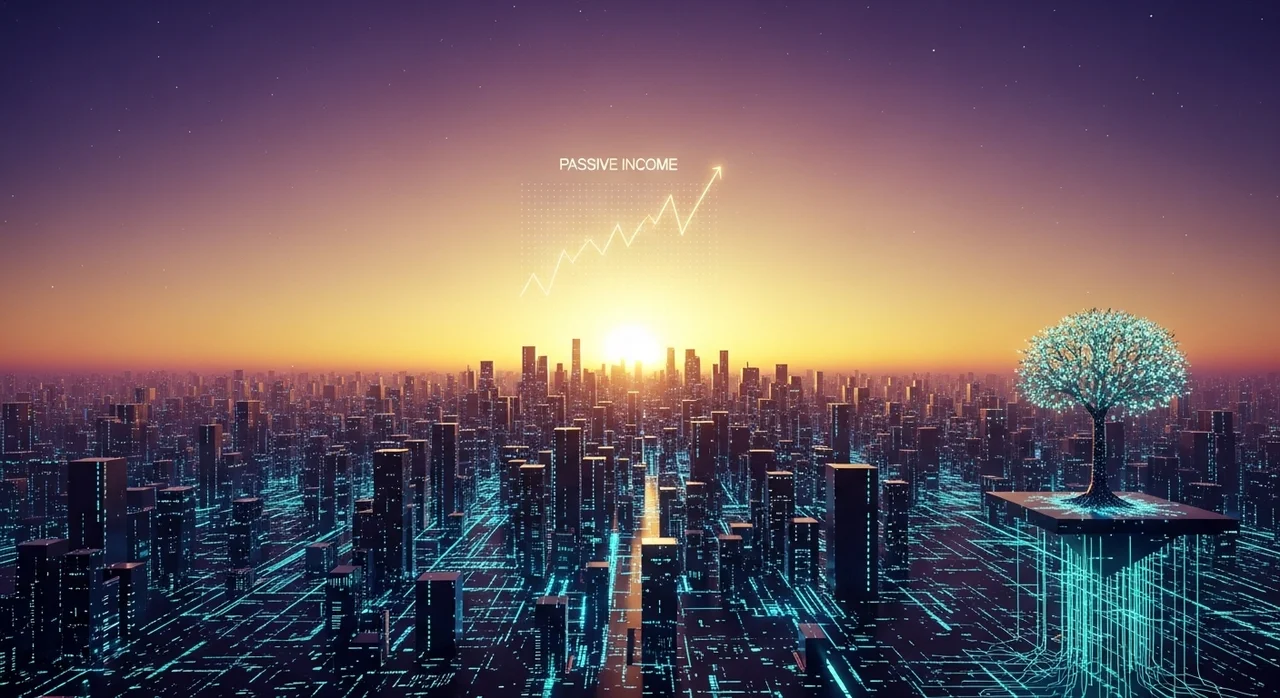 마치며: 자동화 블로그는 성실함의 도구입니다