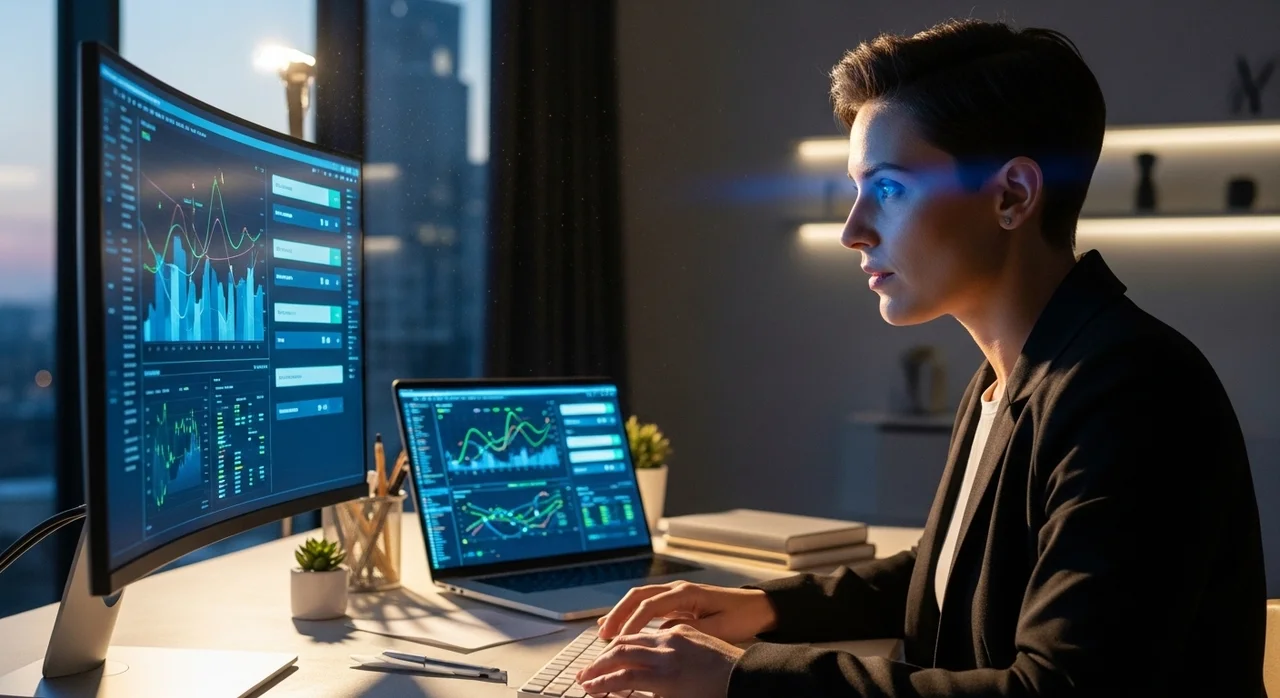 네이버 상위 노출, 아직도 키워드 반복만 하시나요?