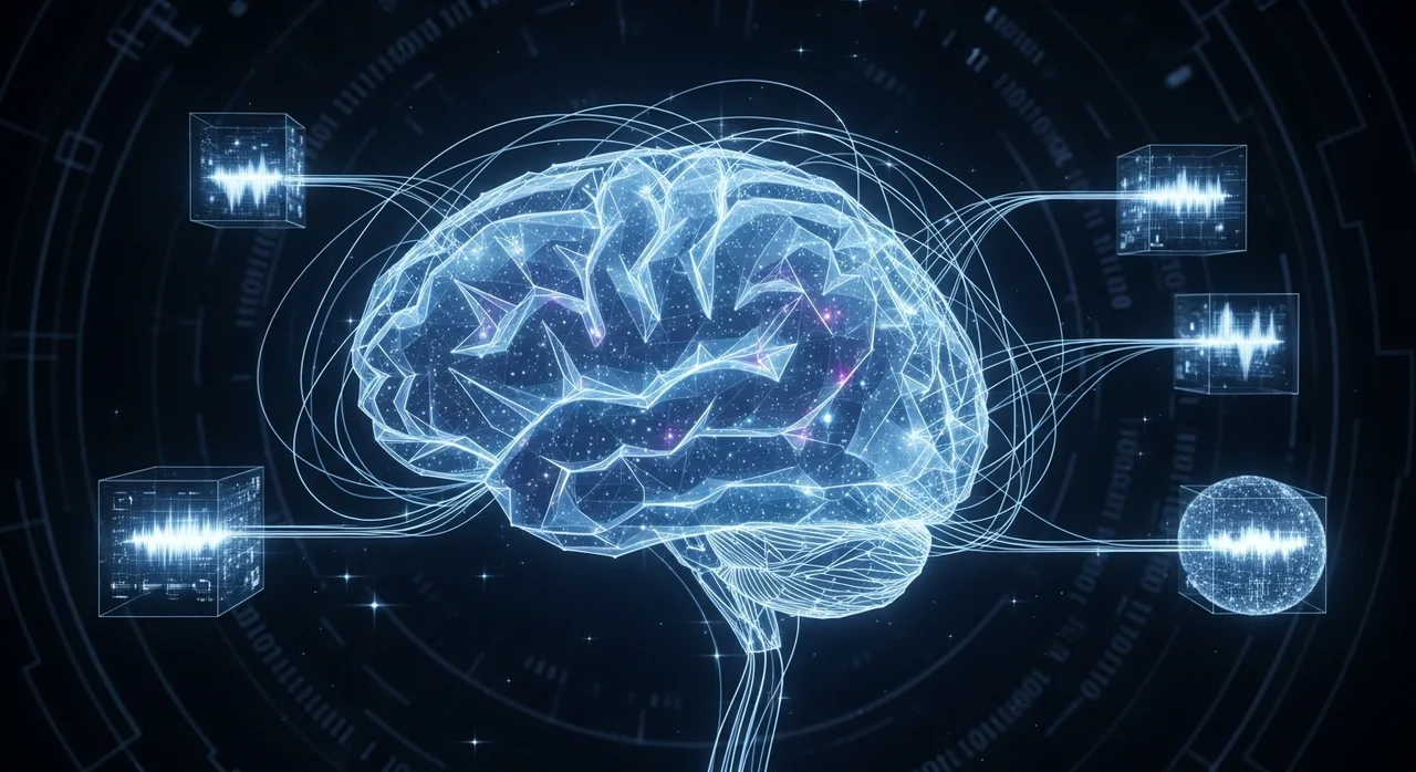 D.I.A+ 로직에 맞는 검색 의도 파악하기