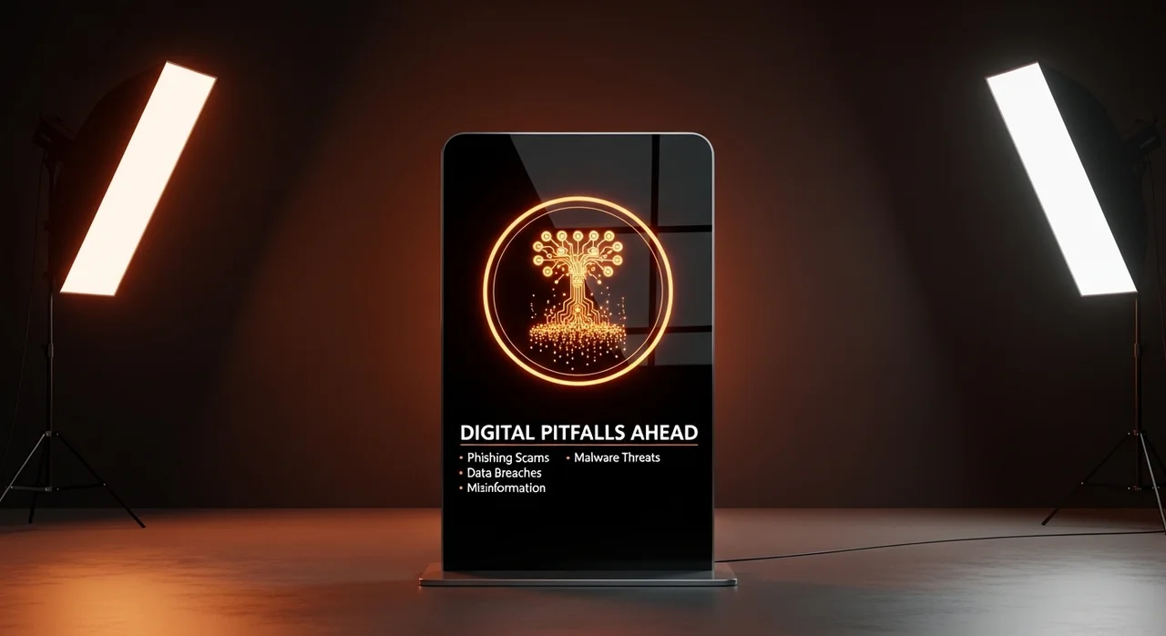 이것만은 피하세요! 저품질 지름길 3가지