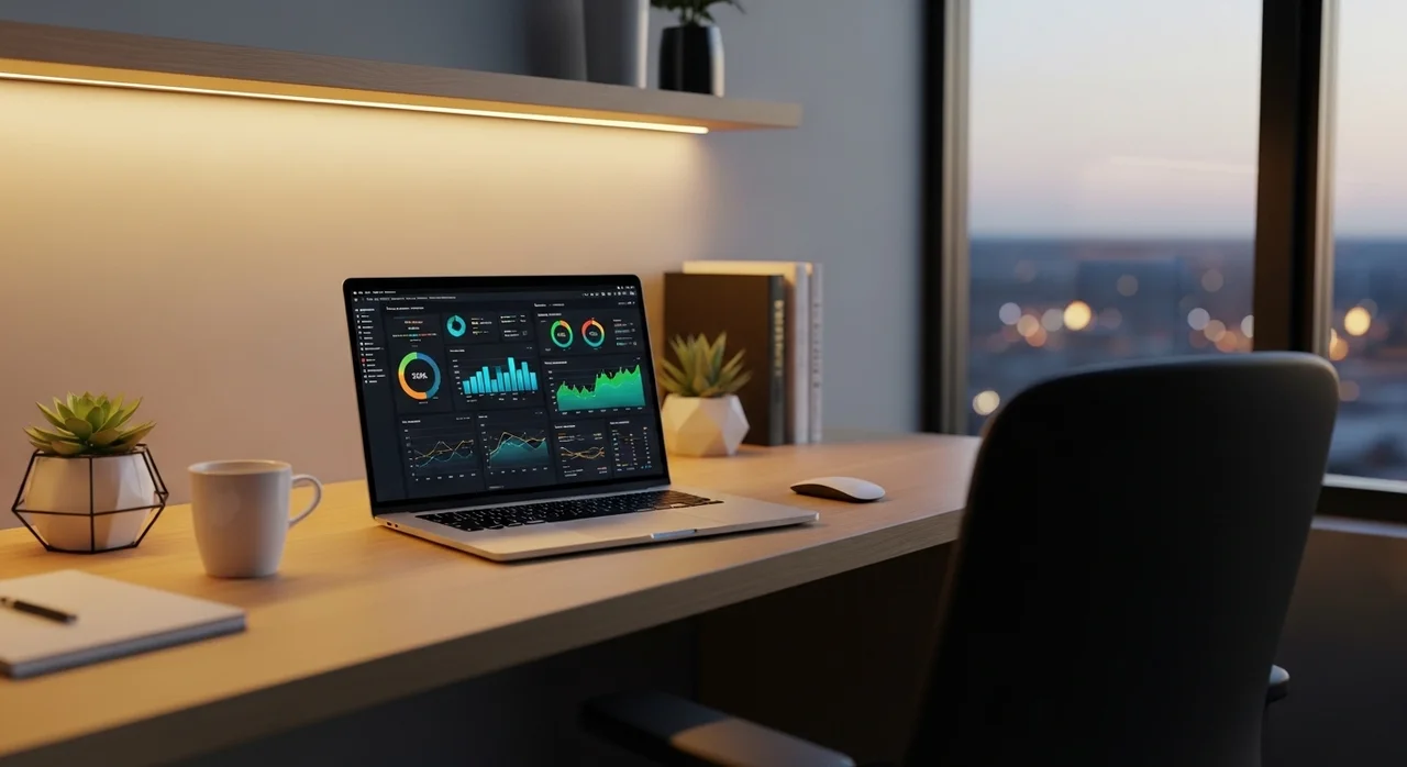 구글 애널리틱스 블로그 연결, 왜 필수일까요?