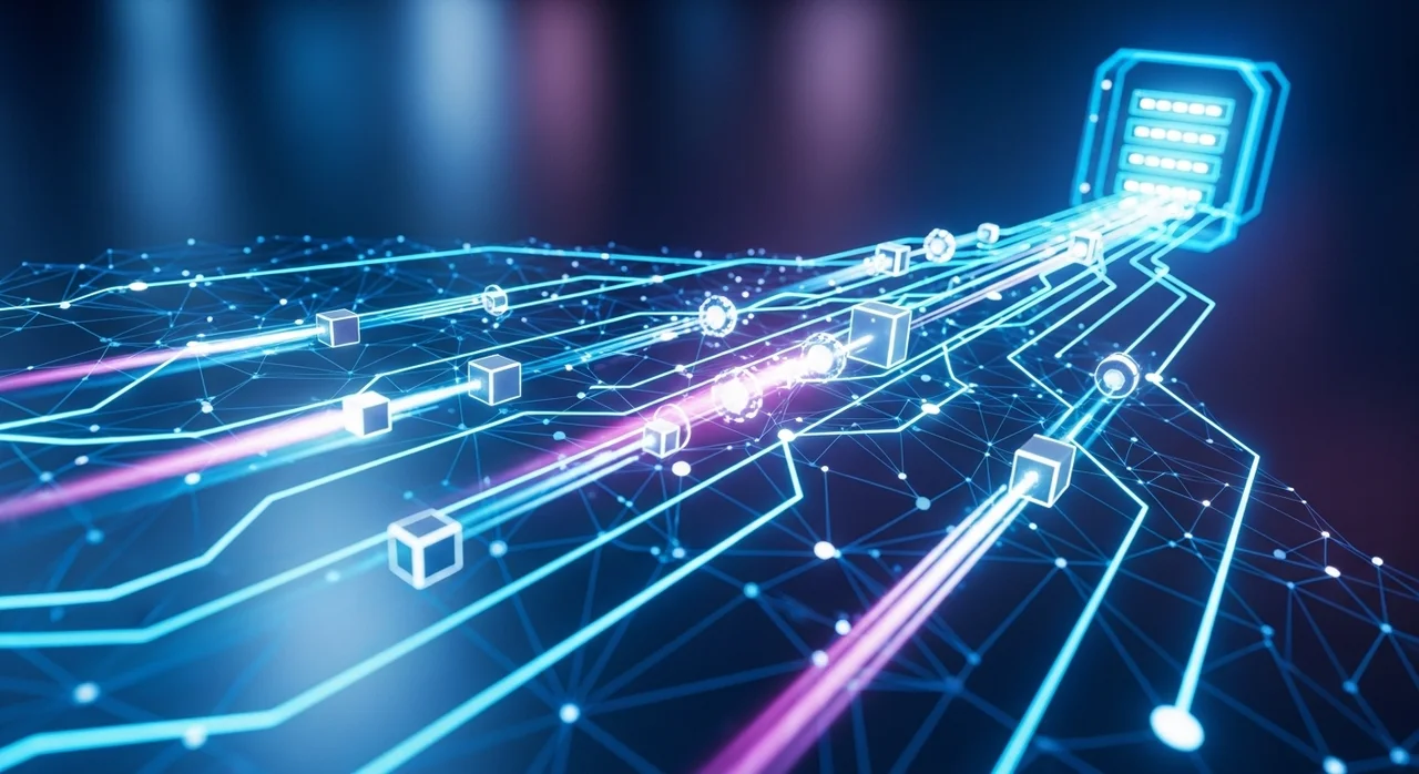 404 Not Found 에러가 발생하는 주요 원인 분석