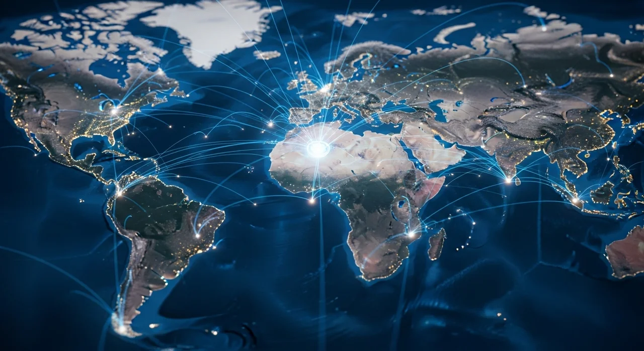 해결 후에도 안 보인다면? DNS 전파 체크리스트