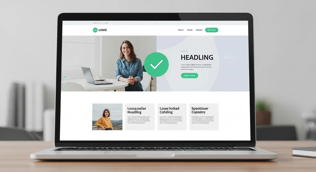 마무리: 404 에러 방치하면 SEO에 치명적일까?