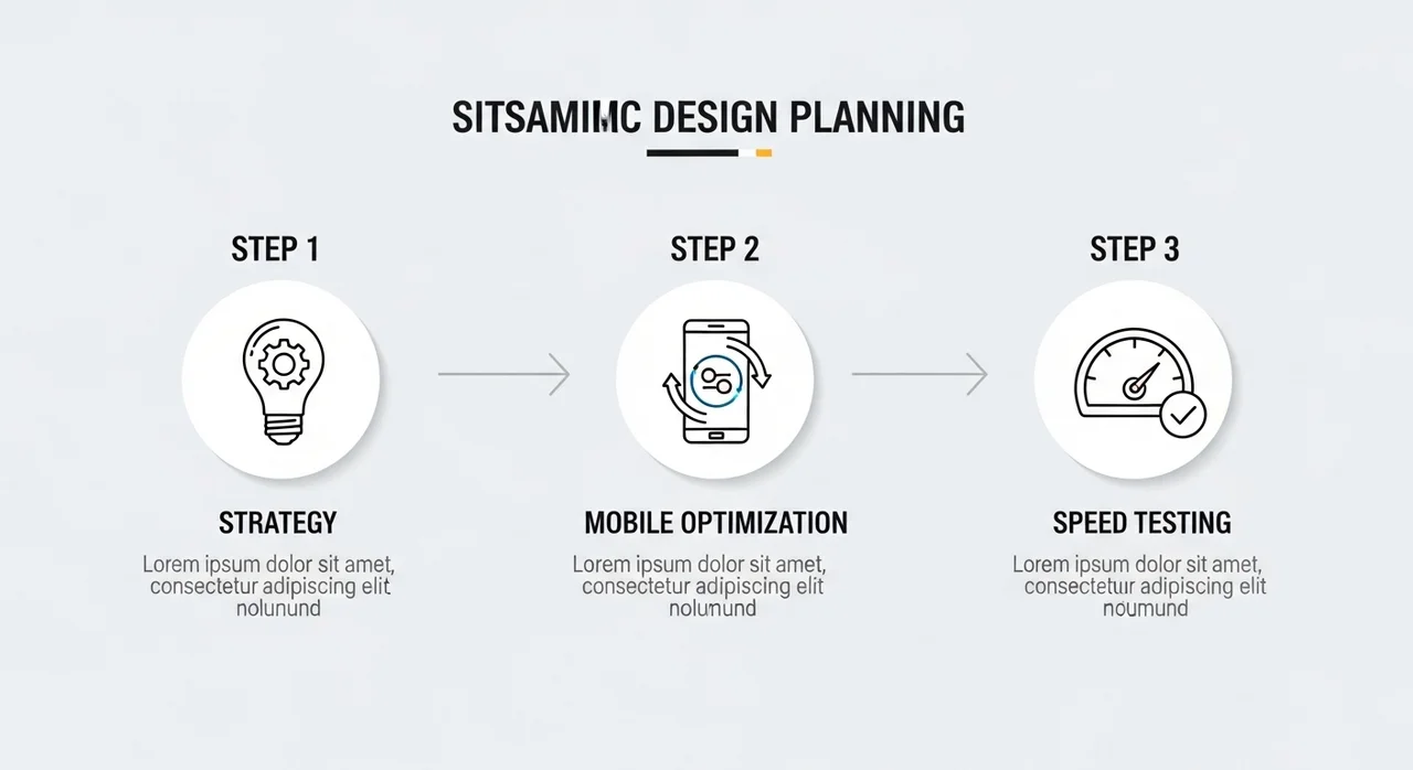 나만의 웹사이트에 트렌드를 적용하는 3단계 방법