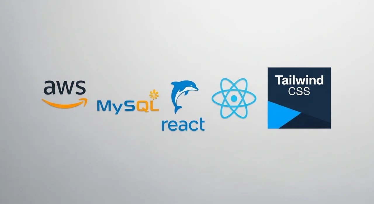 성공적인 관리자 페이지를 위한 준비물