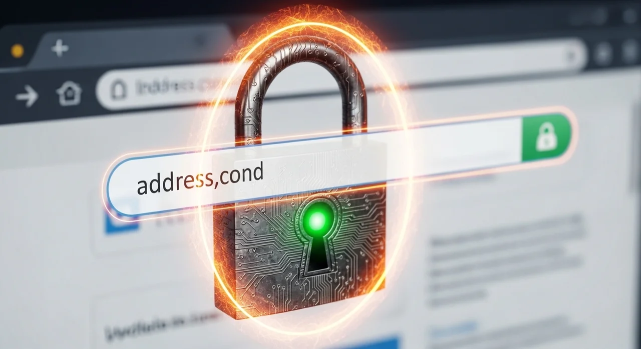 절대 놓치면 안 되는 보안 필수 팁