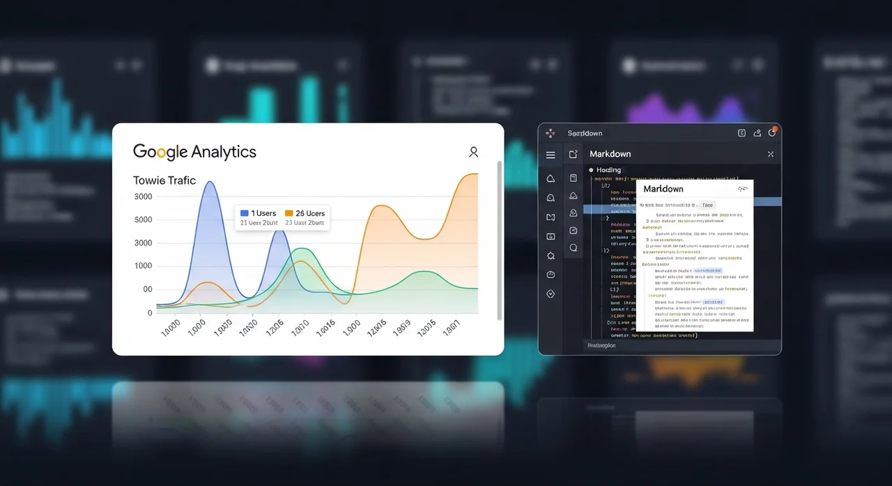운영 효율을 높이는 추가 기능
