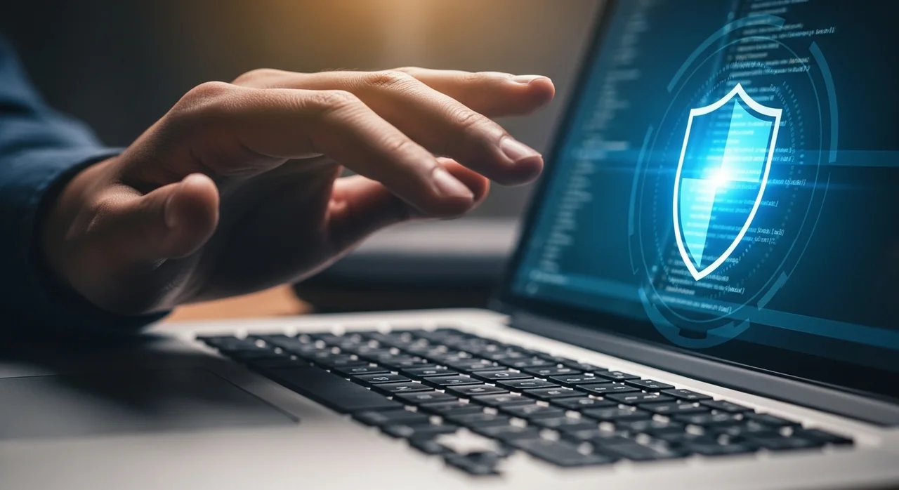 API 키 보안, 왜 이렇게 강조할까요? 핵심부터 짚어드려요