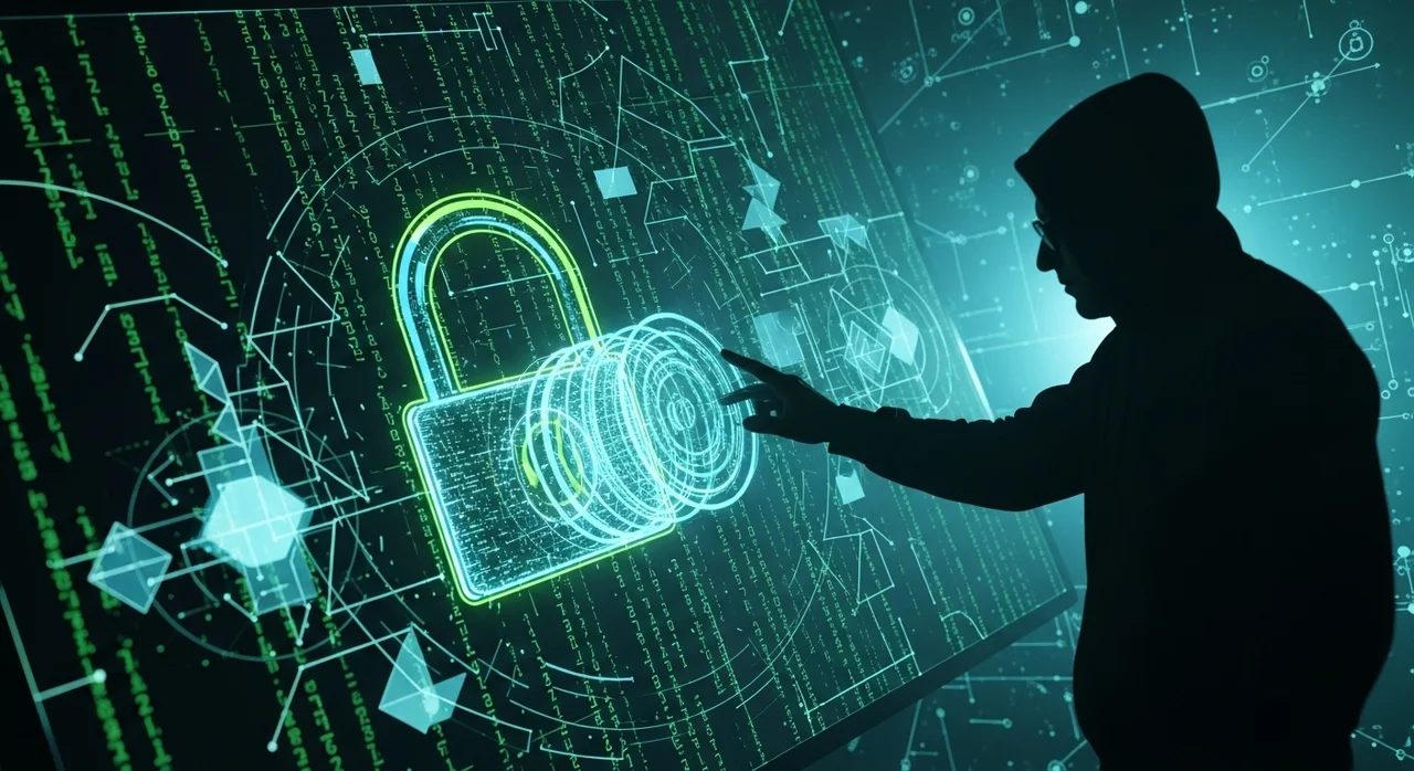 API 키 유출이 불러오는 치명적인 위협