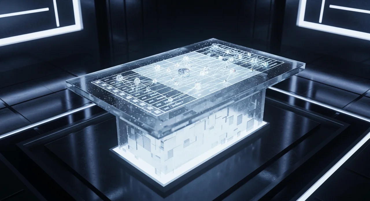 안전한 API 키 관리를 위한 3원칙