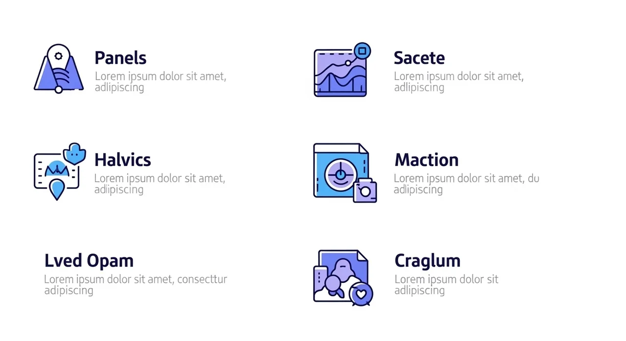 실전! robots.txt 파일 생성 및 업로드 3단계