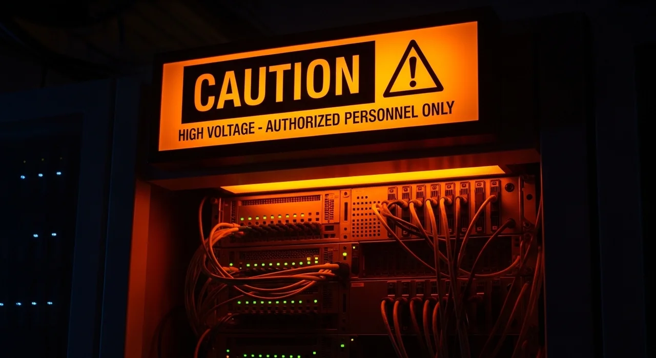 가장 많이 하는 치명적인 실수와 주의사항