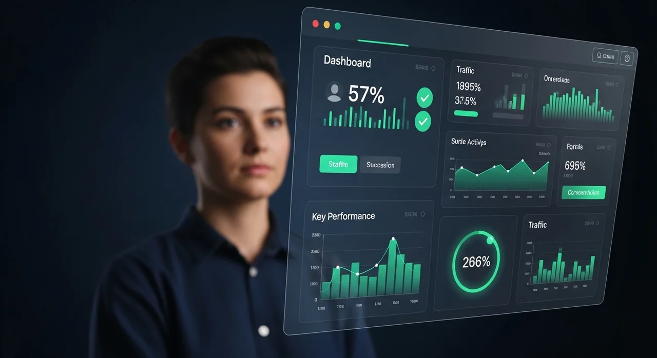 설정 확인 및 최종 점검