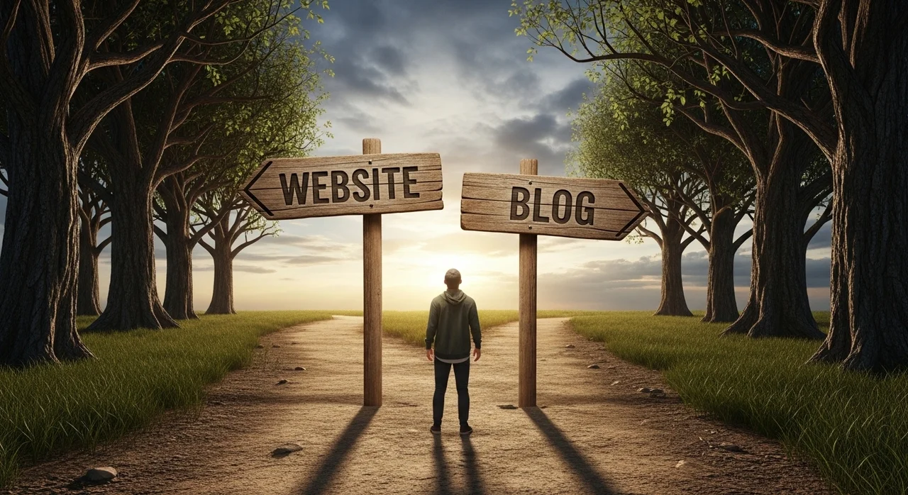 실패 없는 플랫폼 선택 4단계 가이드