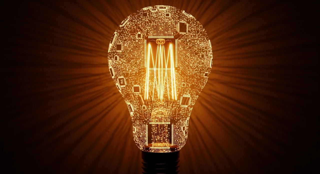 창의력의 고갈과 심리적 압박감