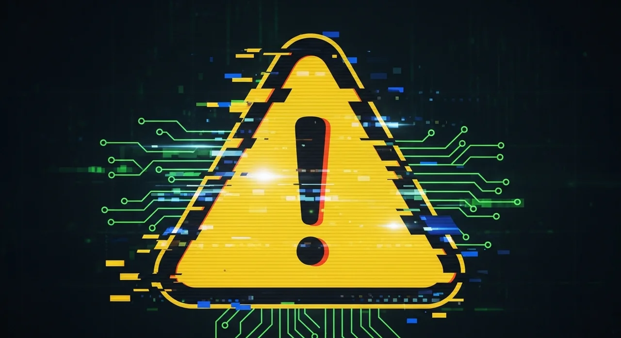 자동화 시 반드시 주의해야 할 점